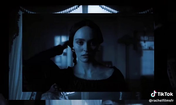 Nosferatu 2024: Unveiling the Gothic Vampire Film