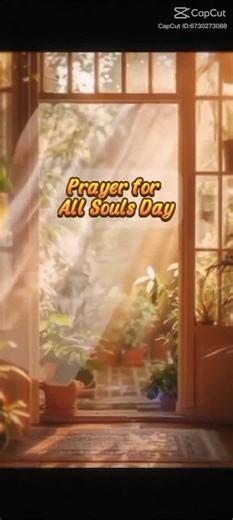 jesus freak (@jesuschrist3650)’s videos with original sound - jesus freak