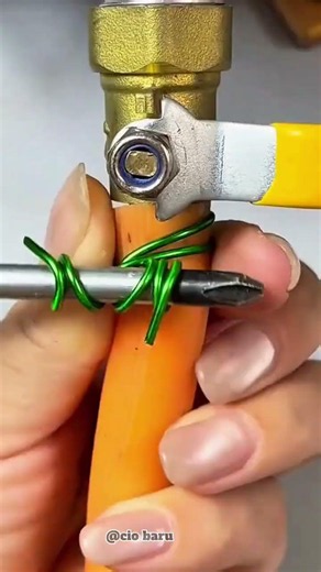 Simple and Effective Ways to Secure a Hose Using Wire
