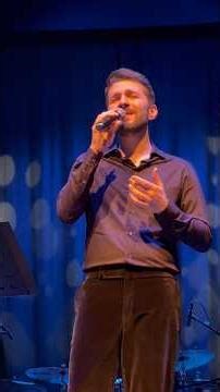 ΘΟΔΩΡΗΣ ΒΟΥΤΣΙΚΑΚΗΣ – ΛΙΝΑ ΝΙΚΟΛΑΚΟΠΟΥΛΟΥ - «ΤΟ ΠΡΩΤΟ ΜΟΥ ΤΡΙΑΝΤΑΦΥΛΛΟ»