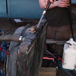 21K views · 371 reactions | Dylan McCool on Reels | Facebook