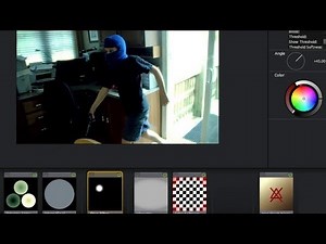 Advanced Magic Bullet Looks Tutorial (Beginner friendly) - Color Grade in Magic Bullet Looks