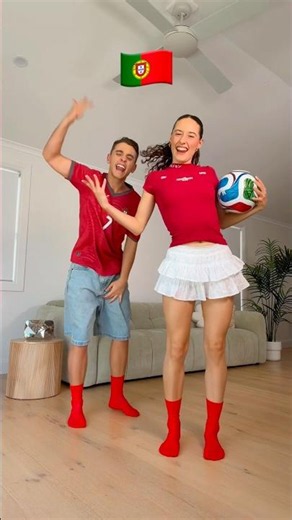 Which country do you hope wins the World Cup?? 🏆🌍👀 #worldcup2026 #worldcup