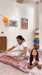 4M views · 14K reactions | Aprovecha grandes ofertas en muebles para tu hogar | Temu | Facebook