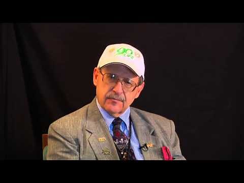 Dr. Joel Wallach on Diabetes, Cancer, Arthritis, Obesity, Alzheimer, & more! - Youngevity