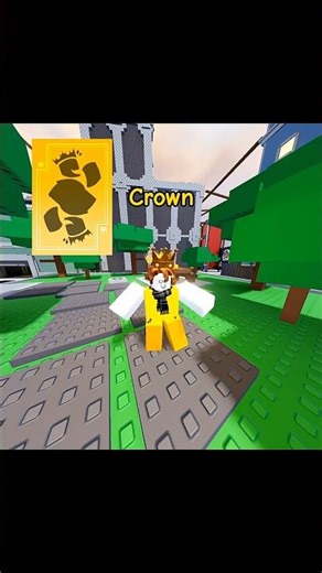 What is your favorite UTG mode? | untitled tag game