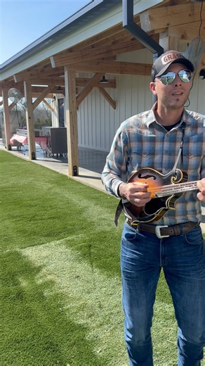 146 reactions · 11 shares | Move ‘em on, head ‘em up Head ‘em up, move ‘em on Move ‘em on, head ‘em up Rawhide #rawhide #ranchlife #whip #bluegrass #mandolin | Monroeville Band | Facebook