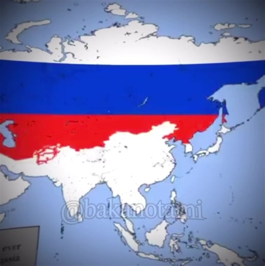 Exploring Historical Territories of Asian Countries