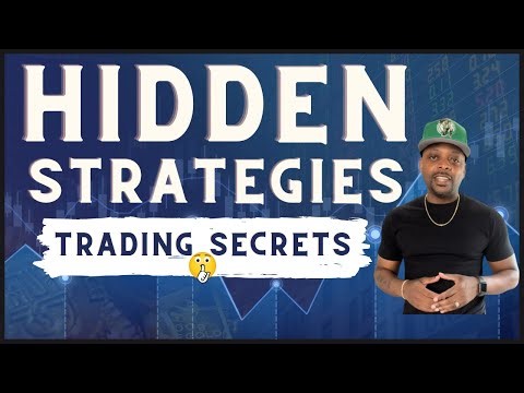 ✅Simple Strategy to Find the Best Trades🔥🔥🔥