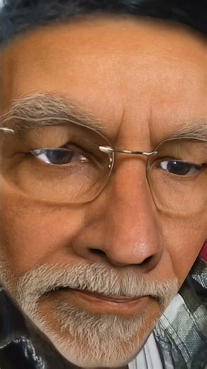 Modi ji🤐#modi #pm #mani #funny #comedy #garib #yojana