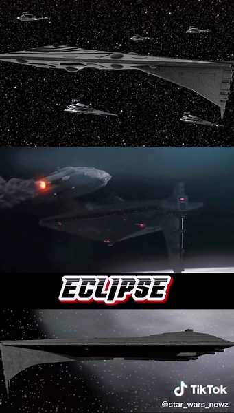 Star Wars MandaLore on TikTok