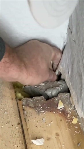 Tips/ Tricks/ Hacks/ Tools/ Parquet/ Wood/ Adhesive/ Vinyl/ Renovate/ Tiles/ Fill/ Drill/ Saw