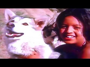 Opening to Pocahontas II: Journey to a New World 1998 VHS