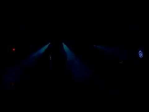 Trent Austin - Emmanuel