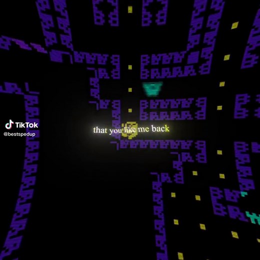 Remembering the Moment You Liked Me Back: Lyrics Explanation