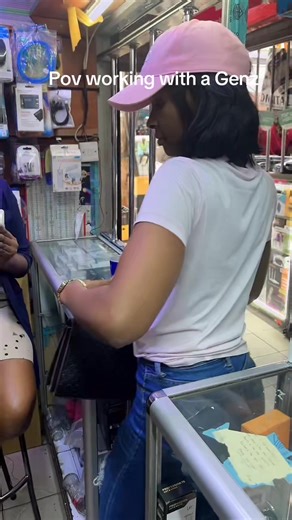 Discover Top Accessories for Phones and Computers