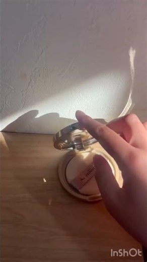 #生活音 #コスメ #人気になりたい #伸びろー