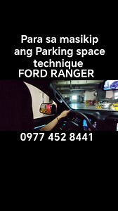 3.9K views · 37 reactions | Private Driving Tutor 09774528441 #fbreels #reelsfb #privatedrivingtutorial #howtodriveautomatic #privatedrivinglesson #drivingtutorials #StudentLicense #Vios #newdriver #reverseparking @highlight | Devy Ricalde Sardana | Facebook