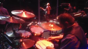 39K views · 1.8K reactions | Georgia. Another Boz Scaggs Classic off...