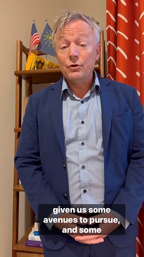 3.4K views · 82 reactions | There is much confusion around the...