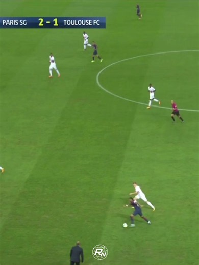 Neymar Prime: Best Neymar Highlights and Skills