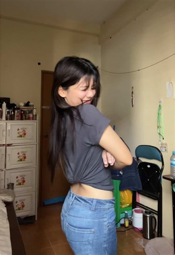 original sound - 📀 ပါဝင်သည့် nana 🍞 (@nanapudding_) ၏ ဗီဒီယိုများ