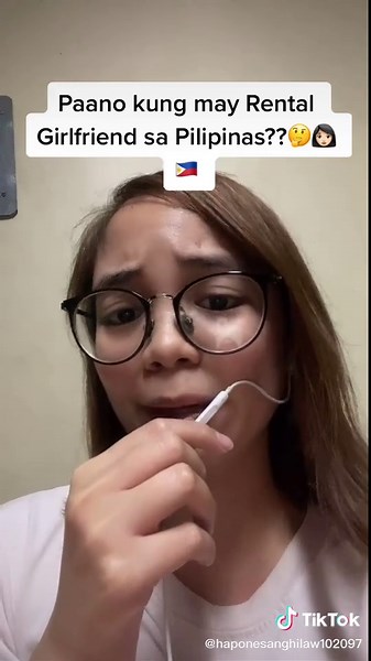 Rental Girlfriend in the Philippines: Fact or Fiction?
