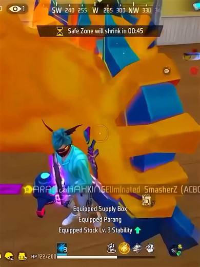 7.5K views · 490 reactions | Reality of girl youtuber exposed | FLASH YT 2M | Facebook