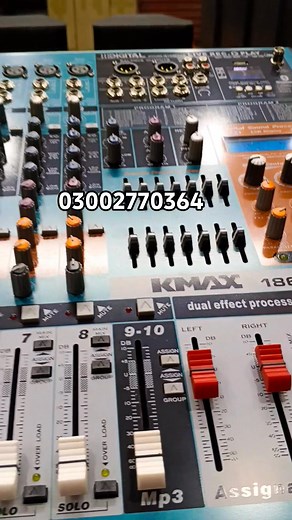 12K views · 272 reactions | K-Max power Mixer 03002770364 #fbreelsfypシ゚ #reelsfypシ #reelschallenge #shortsvideos #naeemabbasi #audio #sound #viralchallenge #reel | Naeem Abbasi | Facebook