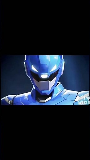 INTRODUCING ALL SEASONS OF MINIFORCE