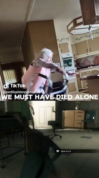 Metal Gear Solid V Snake: Tips, Tricks, and Recommendations