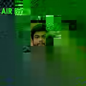 Find the answer to set an end to air pollution, There’re some steps which can be followed by each of us, to reduce air pollution around us. Which would be beneficial to us as well as the coming future. Follow https://www.instagram.com/anujramatri to know about more EcoFreaks. Join EcoFreaks Group: https://www.facebook.com/groups/theecofreaks/ | Anuj Ramatri