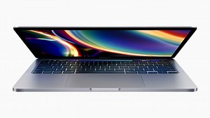 2020 13-inch MacBook Pro reviews are in, here's a round-up