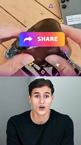 3.3K views · 640 reactions | Unlock phone ✅ . . . . . . phone secret settings, android hidden features, iPhone secret tips, mobile hacks Indias smartphone tricks, tech tips Hindi, daily tech reel, phone performance tips, battery saving settings, internet speed trick, google hidden features, WhatsApp secret settings #MobileTech #TechReels #PhoneHacks #AndroidTips #iPhoneHacks TechGuru GadgetWorld Hidden Feature PhoneSettings TechInHindi ReelsIndia ViralTechReel | eztechby | Facebook