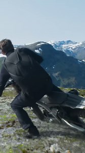 1.8K reactions · 116 shares | Before Rey and Kylo, before Luke and Leia, there was just Han and Chewie. Tickets for Solo: A Star Wars Story on sale NOW. | Fandango | Facebook