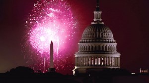 2019 A Capitol Fourth Preview | A Capitol Fourth