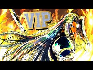 地元最強安定を目指す セフィロスVIP #スマブラsp #smashbros #セフィロス