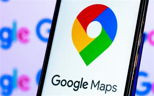 Offline Google Maps: हो जाएं टेंशन फ्री, अब गूगल मैप्स के लिए इंटरनेट जरूरी नहीं