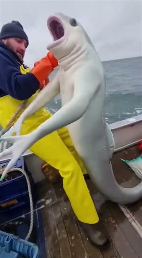 big fish catched from the sea 8 #fishing #fish #shorts #shortsfeed #shortsviral #subscribe #sea