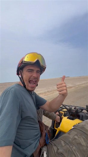 Spark plug cap fell off 😂 | Mav