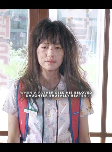 #tiktok #foryou #film #movie #usa | movie scene