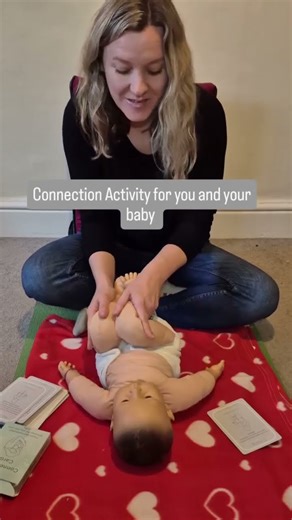 How to enjoy this connection activity 👇✨️🎄Countdown to Christmas🎄✨️ Day 8