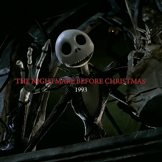 Tim Burton Movies: A Dark and Aesthetic Cinematic Collection