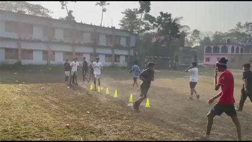 Football fighters⚽⚽ (@footballfighters0)’s videos with original sound - ᴀʀᴇғɪɴ|-𝕬𝕰