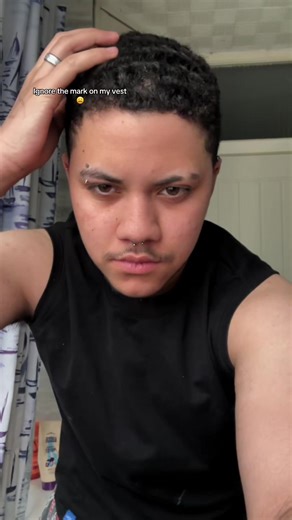Exploring Testosterone Changes for LGBTQ Individuals