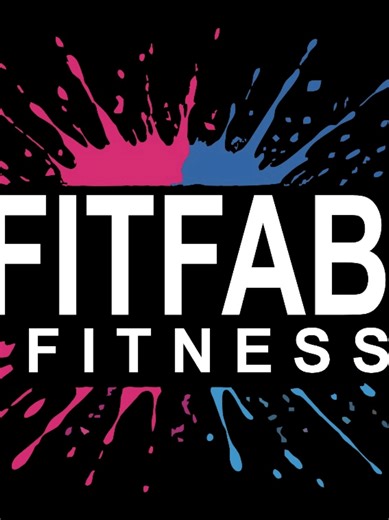 🔥 STEPPER CLASS = COMPLETED 🔥 Legs? Gone. Glutes? Screaming. Cardio? Questioning my life choices. But we showed up. We stepped up. We DID NOT quit. 💙💗 If you weren’t there… You missed the sweat. You missed the laughs. You missed the burn. Next time — don’t just watch the story. Be the story. #FITFAB #StepperAftermath #WeDontQuit #worcesterfitness