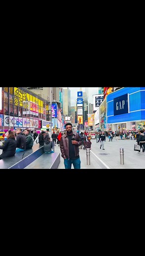 57K views · 5.3K reactions | የፊታችን ቅዳሜ ጥቅምት 17 | CJ TV | Facebook