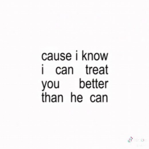 Treat You Better by Shawn Mendes: Lyrics and Meaning
