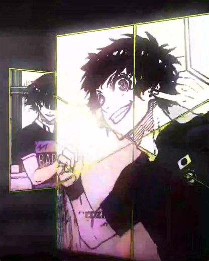 Bachira~Meu Prime 👑😈👀 #bluelock #naofloppa #bluelockedit #edit #anime #animeedit #manga