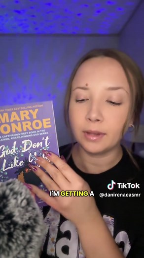 Mystery Box of Books Unboxing ASMR - Books-A-Million Surprise